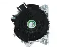 AS-PL Alterntor APL A3524S, A3524S
