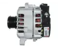 AS-PL Alterntor APL A3524S, A3524S
