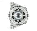 Alterntor AS-PL ‐ APL A3525S