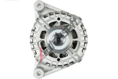 AS-PL Alterntor APL A3525S, A3525S