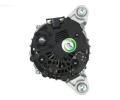 AS-PL Alterntor APL A3525S, A3525S