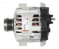 AS-PL Alterntor APL A3525S, A3525S