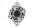 Alterntor AS-PL ‐ APL A3530S