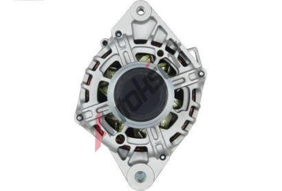 AS-PL Alterntor APL A3530S, A3530S