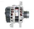 AS-PL Alterntor APL A3530S, A3530S