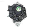 AS-PL Alterntor APL A3530S, A3530S