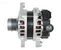 AS-PL Alterntor APL A3530S, A3530S