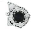 Alterntor AS-PL ‐ APL A3531S