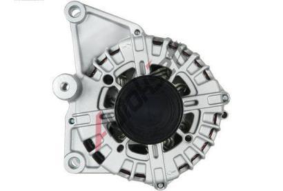 AS-PL Alterntor APL A3531S, A3531S