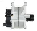 AS-PL Alterntor APL A3531S, A3531S