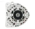 Alterntor AS-PL ‐ APL A3532PR