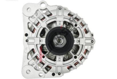 AS-PL Alterntor APL A3532PR, A3532PR