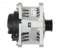 AS-PL Alterntor APL A3532PR, A3532PR