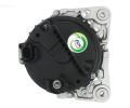 AS-PL Alterntor APL A3532PR, A3532PR