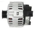 AS-PL Alterntor APL A3532PR, A3532PR