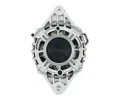 Alterntor AS-PL ‐ APL A3534S