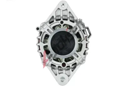 AS-PL Alterntor APL A3534S, A3534S