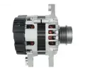 AS-PL Alterntor APL A3534S, A3534S