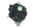 AS-PL Alterntor APL A3534S, A3534S