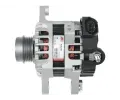AS-PL Alterntor APL A3534S, A3534S