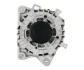 Alterntor AS-PL ‐ APL A3536S