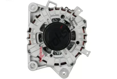 AS-PL Alterntor APL A3536S, A3536S