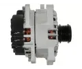 AS-PL Alterntor APL A3536S, A3536S