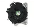 AS-PL Alterntor APL A3536S, A3536S