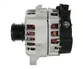 AS-PL Alterntor APL A3536S, A3536S
