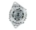 Alterntor AS-PL ‐ APL A3538S