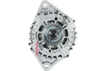 AS-PL Alterntor APL A3538S, A3538S