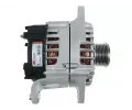AS-PL Alterntor APL A3538S, A3538S