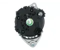 AS-PL Alterntor APL A3538S, A3538S