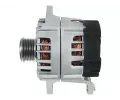 AS-PL Alterntor APL A3538S, A3538S