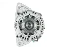 Alterntor AS-PL ‐ APL A3543S