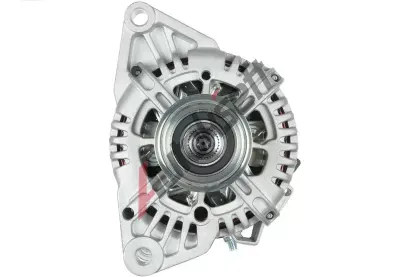 AS-PL Alterntor APL A3543S, A3543S