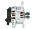 AS-PL Alterntor APL A3543S, A3543S