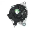AS-PL Alterntor APL A3543S, A3543S