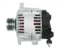 AS-PL Alterntor APL A3543S, A3543S