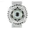 Alterntor AS-PL ‐ APL A3544S