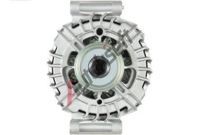 AS-PL Alterntor APL A3544S, A3544S