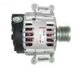 AS-PL Alterntor APL A3544S, A3544S