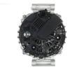 AS-PL Alterntor APL A3544S, A3544S