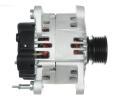 AS-PL Alterntor APL A3546S, A3546S