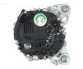 AS-PL Alterntor APL A3546S, A3546S