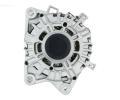 Alterntor AS-PL ‐ APL A3548S