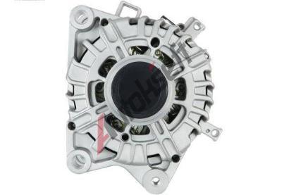 AS-PL Alterntor APL A3548S, A3548S