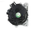 AS-PL Alterntor APL A3548S, A3548S