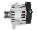 AS-PL Alterntor APL A3548S, A3548S