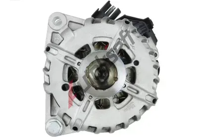 AS-PL Altern�tor APL A3549(VALEO), A3549(VALEO)